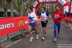02_12_2007MilanoMarathon-roberto_mandelli-1764.jpg