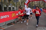 02_12_2007MilanoMarathon-roberto_mandelli-1765.jpg