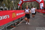 02_12_2007MilanoMarathon-roberto_mandelli-1766.jpg