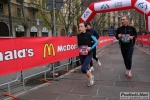 02_12_2007MilanoMarathon-roberto_mandelli-1767.jpg