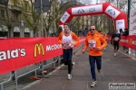 02_12_2007MilanoMarathon-roberto_mandelli-1768.jpg