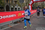 02_12_2007MilanoMarathon-roberto_mandelli-1770.jpg