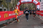 02_12_2007MilanoMarathon-roberto_mandelli-1772.jpg