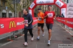 02_12_2007MilanoMarathon-roberto_mandelli-1778.jpg