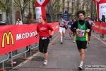 02_12_2007MilanoMarathon-roberto_mandelli-1780.jpg
