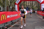 02_12_2007MilanoMarathon-roberto_mandelli-1784.jpg