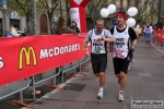 02_12_2007MilanoMarathon-roberto_mandelli-1786.jpg