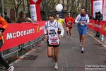 02_12_2007MilanoMarathon-roberto_mandelli-1787.jpg