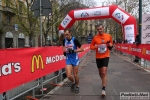 Filename=02_12_2007MilanoMarathon-roberto_mandelli-1793.jpg
Filesize=142KiB
Dimensions=1024x683
Date added=Dec 02, 2007 02_12_2007MilanoMarathon-roberto_mandelli-1793.jpg