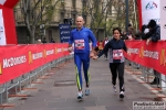 Filename=02_12_2007MilanoMarathon-roberto_mandelli-1802.jpg
Filesize=125KiB
Dimensions=1024x683
Date added=Dec 02, 2007 02_12_2007MilanoMarathon-roberto_mandelli-1802.jpg