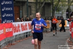 02_12_2007MilanoMarathon-roberto_mandelli-1805.jpg