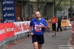 Filename=02_12_2007MilanoMarathon-roberto_mandelli-1806.jpg
Filesize=108KiB
Dimensions=1024x683
Date added=Dec 02, 2007 02_12_2007MilanoMarathon-roberto_mandelli-1806.jpg