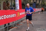 02_12_2007MilanoMarathon-roberto_mandelli-1807.jpg