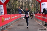 02_12_2007MilanoMarathon-roberto_mandelli-1809.jpg