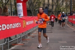 Filename=02_12_2007MilanoMarathon-roberto_mandelli-1814.jpg
Filesize=122KiB
Dimensions=1024x683
Date added=Dec 02, 2007 02_12_2007MilanoMarathon-roberto_mandelli-1814.jpg