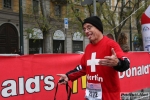02_12_2007MilanoMarathon-roberto_mandelli-1817.jpg