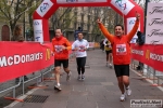 02_12_2007MilanoMarathon-roberto_mandelli-1819.jpg