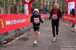 02_12_2007MilanoMarathon-roberto_mandelli-1820.jpg
