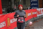 Filename=02_12_2007MilanoMarathon-roberto_mandelli-1822.jpg
Filesize=93KiB
Dimensions=1024x683
Date added=Dec 02, 2007 02_12_2007MilanoMarathon-roberto_mandelli-1822.jpg
