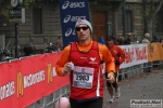 Filename=02_12_2007MilanoMarathon-roberto_mandelli-1823.jpg
Filesize=89KiB
Dimensions=1024x683
Date added=Dec 02, 2007 02_12_2007MilanoMarathon-roberto_mandelli-1823.jpg