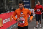 Filename=02_12_2007MilanoMarathon-roberto_mandelli-1827.jpg
Filesize=87KiB
Dimensions=1024x683
Date added=Dec 02, 2007 02_12_2007MilanoMarathon-roberto_mandelli-1827.jpg