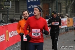 Filename=02_12_2007MilanoMarathon-roberto_mandelli-1828.jpg
Filesize=91KiB
Dimensions=1024x683
Date added=Dec 02, 2007 02_12_2007MilanoMarathon-roberto_mandelli-1828.jpg