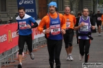 Filename=02_12_2007MilanoMarathon-roberto_mandelli-1829.jpg
Filesize=104KiB
Dimensions=1024x683
Date added=Dec 02, 2007 02_12_2007MilanoMarathon-roberto_mandelli-1829.jpg