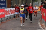 Filename=02_12_2007MilanoMarathon-roberto_mandelli-1839.jpg
Filesize=117KiB
Dimensions=1024x683
Date added=Dec 02, 2007 02_12_2007MilanoMarathon-roberto_mandelli-1839.jpg