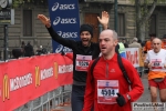 Filename=02_12_2007MilanoMarathon-roberto_mandelli-1841.jpg
Filesize=101KiB
Dimensions=1024x683
Date added=Dec 02, 2007 02_12_2007MilanoMarathon-roberto_mandelli-1841.jpg