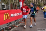 Filename=02_12_2007MilanoMarathon-roberto_mandelli-1845.jpg
Filesize=122KiB
Dimensions=1024x683
Date added=Dec 02, 2007 02_12_2007MilanoMarathon-roberto_mandelli-1845.jpg