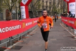 Filename=02_12_2007MilanoMarathon-roberto_mandelli-1847.jpg
Filesize=122KiB
Dimensions=1024x683
Date added=Dec 02, 2007 02_12_2007MilanoMarathon-roberto_mandelli-1847.jpg