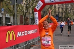Filename=02_12_2007MilanoMarathon-roberto_mandelli-1849.jpg
Filesize=128KiB
Dimensions=1024x683
Date added=Dec 02, 2007 02_12_2007MilanoMarathon-roberto_mandelli-1849.jpg