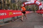 Filename=02_12_2007MilanoMarathon-roberto_mandelli-1856.jpg
Filesize=129KiB
Dimensions=1024x683
Date added=Dec 02, 2007 02_12_2007MilanoMarathon-roberto_mandelli-1856.jpg