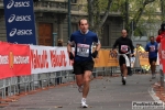 Filename=02_12_2007MilanoMarathon-roberto_mandelli-1857.jpg
Filesize=117KiB
Dimensions=1024x683
Date added=Dec 02, 2007 02_12_2007MilanoMarathon-roberto_mandelli-1857.jpg