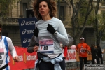 Filename=02_12_2007MilanoMarathon-roberto_mandelli-1860.jpg
Filesize=95KiB
Dimensions=1024x683
Date added=Dec 02, 2007 02_12_2007MilanoMarathon-roberto_mandelli-1860.jpg