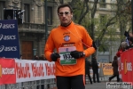 Filename=02_12_2007MilanoMarathon-roberto_mandelli-1861.jpg
Filesize=94KiB
Dimensions=1024x683
Date added=Dec 02, 2007 02_12_2007MilanoMarathon-roberto_mandelli-1861.jpg