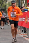 Filename=02_12_2007MilanoMarathon-roberto_mandelli-1862.jpg
Filesize=179KiB
Dimensions=1024x1536
Date added=Dec 02, 2007 02_12_2007MilanoMarathon-roberto_mandelli-1862.jpg