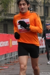 02_12_2007MilanoMarathon-roberto_mandelli-1863.jpg