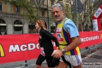Filename=02_12_2007MilanoMarathon-roberto_mandelli-1874.jpg
Filesize=116KiB
Dimensions=1024x683
Date added=Dec 02, 2007 02_12_2007MilanoMarathon-roberto_mandelli-1874.jpg