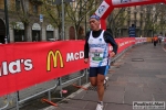 Filename=02_12_2007MilanoMarathon-roberto_mandelli-1877.jpg
Filesize=129KiB
Dimensions=1024x683
Date added=Dec 02, 2007 02_12_2007MilanoMarathon-roberto_mandelli-1877.jpg