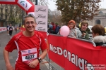 Filename=02_12_2007MilanoMarathon-roberto_mandelli-1883.jpg
Filesize=120KiB
Dimensions=1024x683
Date added=Dec 02, 2007 02_12_2007MilanoMarathon-roberto_mandelli-1883.jpg