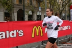 Filename=02_12_2007MilanoMarathon-roberto_mandelli-1894.jpg
Filesize=99KiB
Dimensions=1024x683
Date added=Dec 02, 2007 02_12_2007MilanoMarathon-roberto_mandelli-1894.jpg