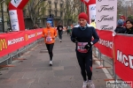 Filename=02_12_2007MilanoMarathon-roberto_mandelli-1898.jpg
Filesize=126KiB
Dimensions=1024x683
Date added=Dec 02, 2007 02_12_2007MilanoMarathon-roberto_mandelli-1898.jpg