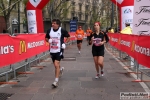 Filename=02_12_2007MilanoMarathon-roberto_mandelli-1902.jpg
Filesize=131KiB
Dimensions=1024x683
Date added=Dec 02, 2007 02_12_2007MilanoMarathon-roberto_mandelli-1902.jpg