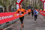 Filename=02_12_2007MilanoMarathon-roberto_mandelli-1904.jpg
Filesize=123KiB
Dimensions=1024x683
Date added=Dec 02, 2007 02_12_2007MilanoMarathon-roberto_mandelli-1904.jpg