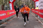 Filename=02_12_2007MilanoMarathon-roberto_mandelli-1906.jpg
Filesize=128KiB
Dimensions=1024x683
Date added=Dec 02, 2007 02_12_2007MilanoMarathon-roberto_mandelli-1906.jpg
