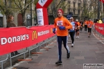 Filename=02_12_2007MilanoMarathon-roberto_mandelli-1909.jpg
Filesize=128KiB
Dimensions=1024x683
Date added=Dec 02, 2007 02_12_2007MilanoMarathon-roberto_mandelli-1909.jpg