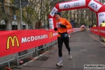 Filename=02_12_2007MilanoMarathon-roberto_mandelli-1915.jpg
Filesize=132KiB
Dimensions=1024x683
Date added=Dec 02, 2007 02_12_2007MilanoMarathon-roberto_mandelli-1915.jpg