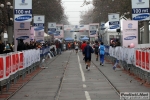 Filename=02_12_2007MilanoMarathon-roberto_mandelli-1921.jpg
Filesize=131KiB
Dimensions=1024x683
Date added=Dec 02, 2007 02_12_2007MilanoMarathon-roberto_mandelli-1921.jpg