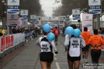 02_12_2007MilanoMarathon-roberto_mandelli-1922.jpg